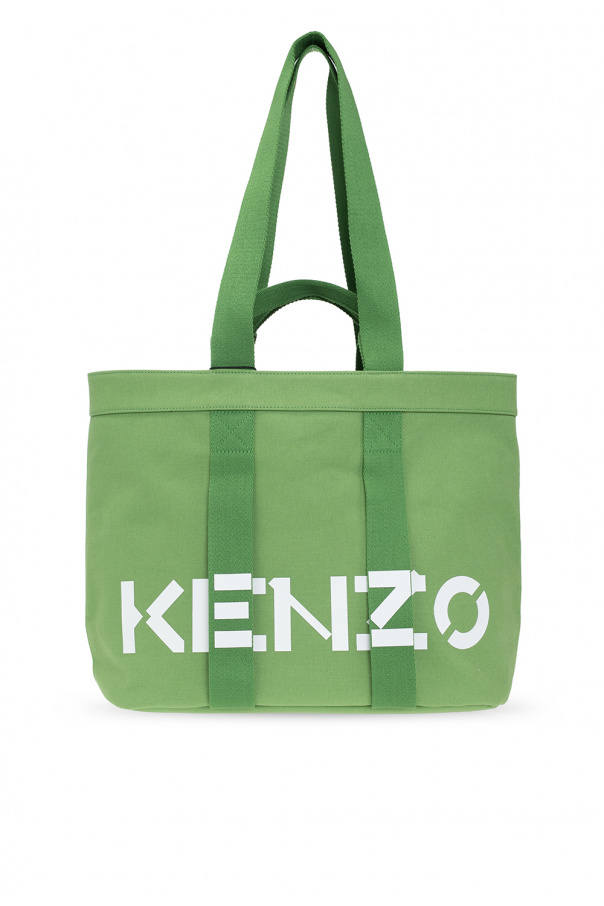 Bolso kenzo h y m hotsell